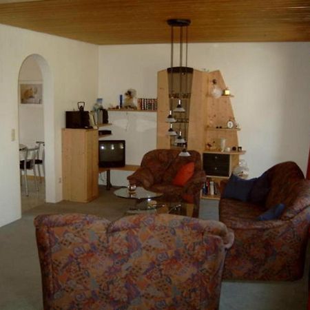Ferienwohnung Jugl Schwarzenbach am Wald المظهر الخارجي الصورة
