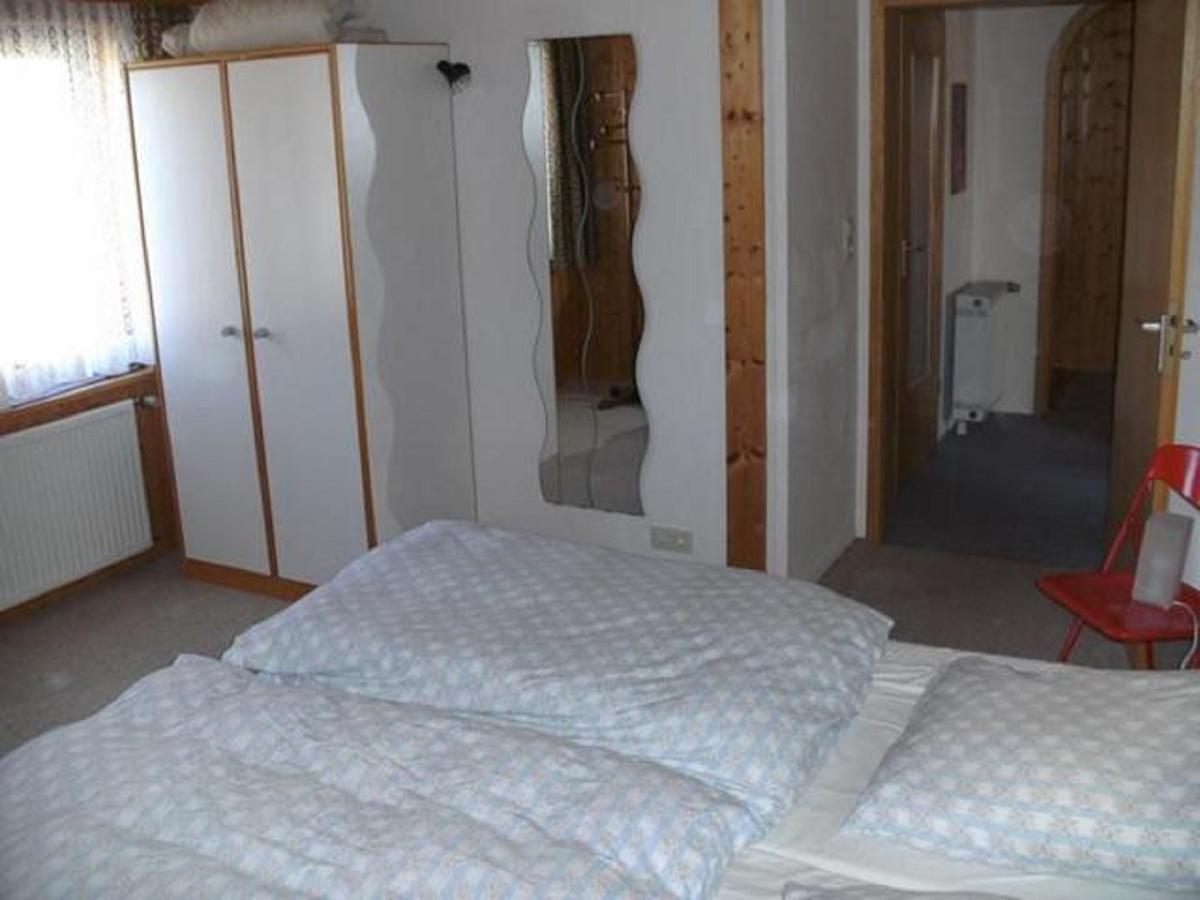Ferienwohnung Jugl Schwarzenbach am Wald المظهر الخارجي الصورة