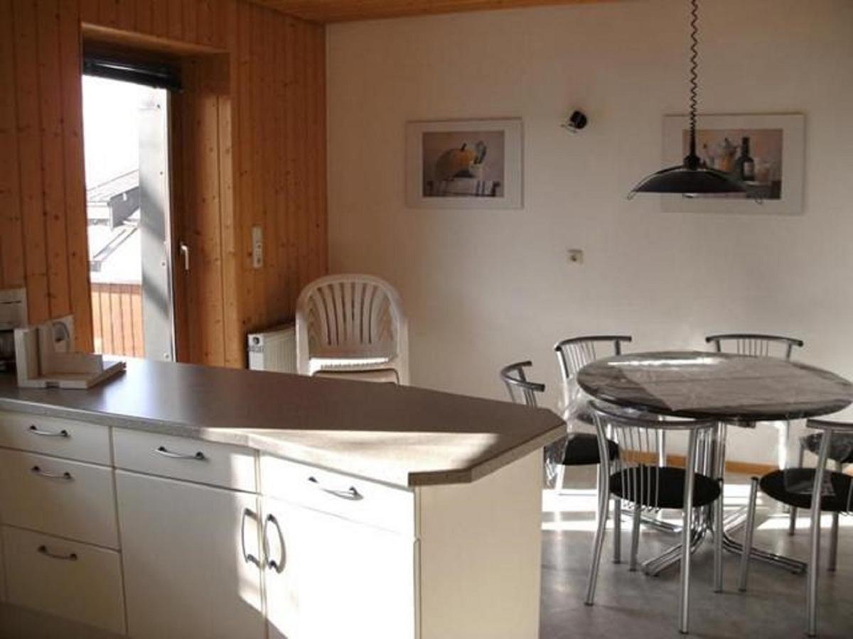 Ferienwohnung Jugl Schwarzenbach am Wald المظهر الخارجي الصورة