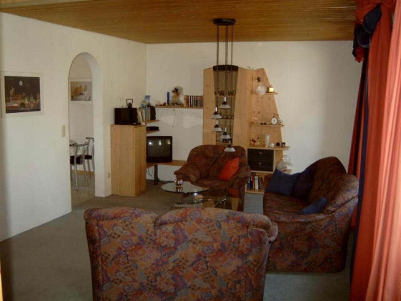 Ferienwohnung Jugl Schwarzenbach am Wald المظهر الخارجي الصورة